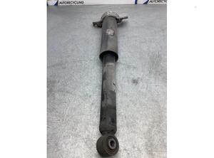 Suspension Strut OPEL INSIGNIA A Saloon (G09)