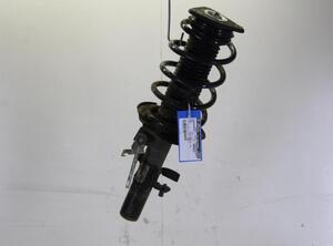 Suspension Strut FORD FOCUS III Turnier