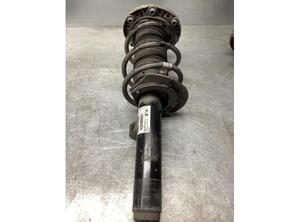 Suspension Strut BMW 3 Touring (F31), BMW 3 Touring Van (F31)