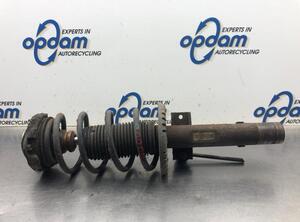 Suspension Strut SKODA FABIA I (6Y2)