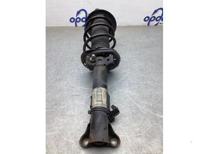 Suspension Strut MERCEDES-BENZ C-CLASS (W204)