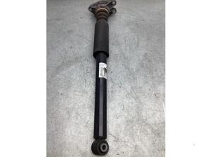 Suspension Strut BMW 2 Gran Tourer (F46), MINI MINI (F55)