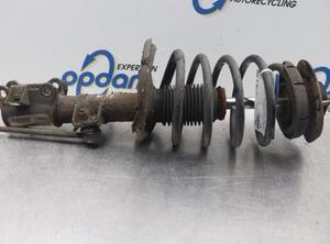 Federbein links vorne Volvo S60   P15397825