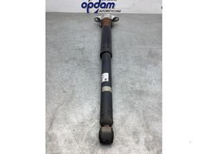 Suspension Strut MAZDA CX-3 (DK)