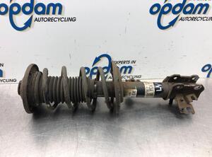 Federbein links vorne Opel Vectra C CC Z02 13118709 P16794172