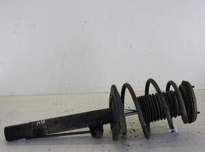 Suspension Strut BMW 7 (E38)