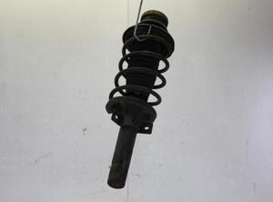 Suspension Strut MAZDA 121 III (JASM, JBSM)