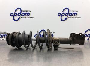 Federbein rechts vorne Opel Corsa C X01 463016733 P20844110