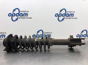 Federbein links vorne Opel Agila H00 9199892 P20420714