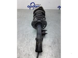 Suspension Strut MERCEDES-BENZ A-CLASS (W176)