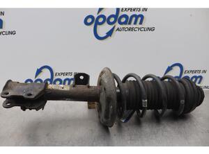 Suspension Strut OPEL CORSA D (S07)