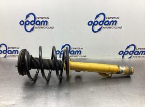 Suspension Strut BMW 7 (E38)