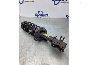 Suspension Strut OPEL MOKKA / MOKKA X (J13)