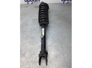 Suspension Strut MERCEDES-BENZ E-CLASS Convertible (A238)