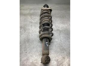 Suspension Strut JEEP COMPASS (MK49), JEEP PATRIOT (MK74)