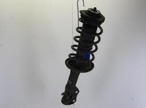 Suspension Strut SEAT IBIZA II (6K1)