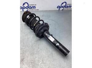 Suspension Strut SKODA KODIAQ (NS7, NV7, NS6)