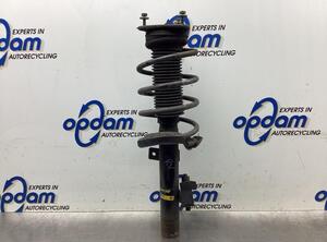 Suspension Strut MAZDA 3 (BK)