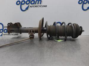 Suspension Strut OPEL CORSA D (S07)