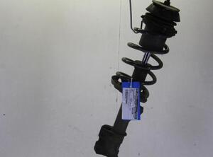 Suspension Strut OPEL MERIVA A MPV (X03)