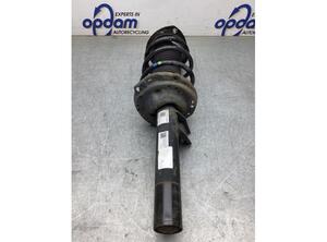 Suspension Strut VW GOLF SPORTSVAN (AM1, AN1)