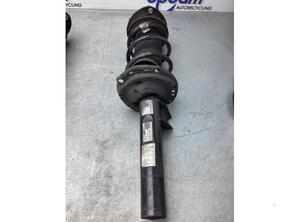 Suspension Strut VW GOLF VIII (CD1)