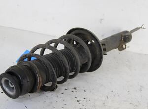 Suspension Strut AUDI A3 (8L1)