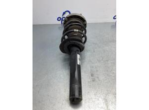 Suspension Strut BMW 1 (F40), BMW 3 Gran Turismo (F34), BMW X5 (E70), BMW X6 (E71, E72)