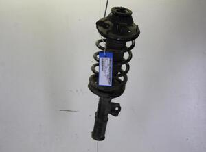 Suspension Strut KIA PICANTO (SA)