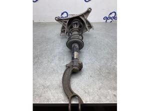 Suspension Strut AUDI A4 Avant (8K5, B8)