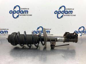 Suspension Strut OPEL CORSA D (S07)