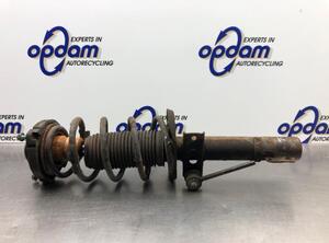 Suspension Strut SKODA FABIA I (6Y2)