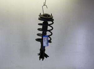 Suspension Strut MITSUBISHI CARISMA Saloon (DA_)