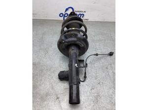 Suspension Strut RENAULT ESPACE V (JR_)