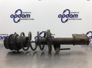 Federbein links vorne Opel Corsa C X01 9196049 P20702432