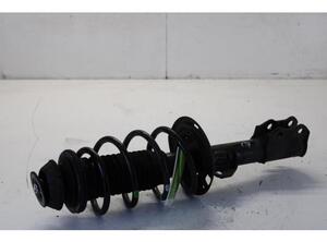 Suspension Strut TOYOTA VERSO S (_P12_)