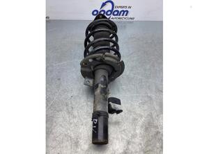 Suspension Strut FORD C-MAX II (DXA/CB7, DXA/CEU)