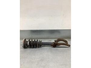 Suspension Strut ALFA ROMEO 159 (939_)