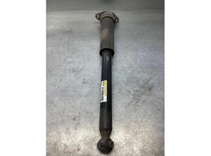 Suspension Strut MERCEDES-BENZ C-CLASS (W205)