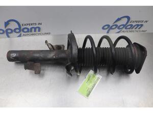 Suspension Strut FORD FOCUS C-MAX (DM2), FORD C-MAX (DM2)