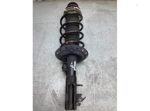 Suspension Strut HONDA JAZZ IV (GK_)