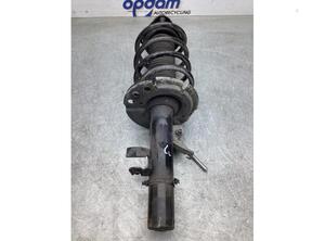 Federbein links vorne Ford Transit Connect V408 Kasten/Großraumlimousine  KV6C18K001LA P18677115