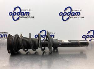 Suspension Strut VW GOLF VII Variant (BA5, BV5)