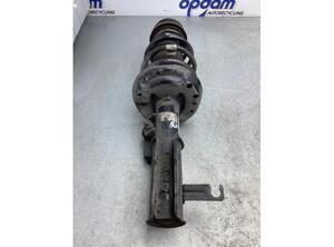 Suspension Strut OPEL INSIGNIA A Saloon (G09)