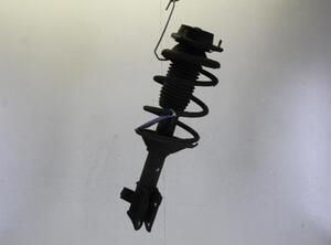 Suspension Strut SUBARU IMPREZA Estate (GF)