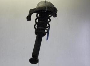 Suspension Strut PEUGEOT 407 SW (6E_)