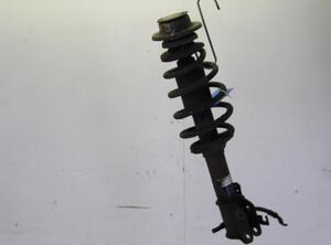 Suspension Strut DAIHATSU YRV (M2)