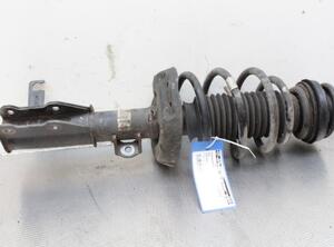 Suspension Strut OPEL INSIGNIA A Sports Tourer (G09), OPEL INSIGNIA A Country Tourer (G09)