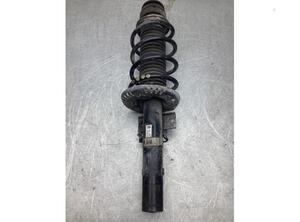 Suspension Strut SKODA FABIA II Combi (545), SKODA ROOMSTER Praktik (5J)