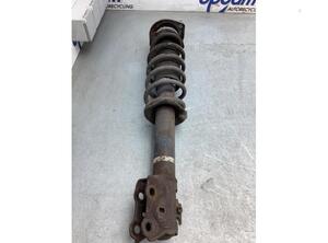 Suspension Strut DAIHATSU SIRION (M3_), SUBARU JUSTY IV